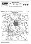 Map Image 011, Marion County 2001